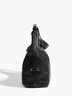 Sale Versatile Large Capacity Hobo Bag Bags|Accessories
