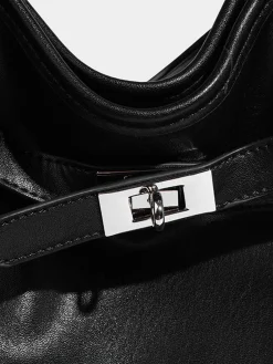 Sale Versatile Large Capacity Hobo Bag Bags|Accessories