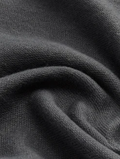 New Versatile Plain Tassel Scarf Accessories