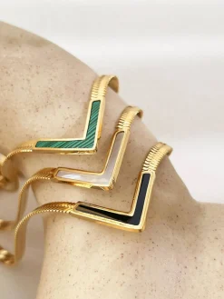 Discount Victoria Necklace Necklaces|Accessories