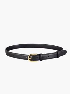 Best Vintage Buckle Belt Belts & Chain|Accessories