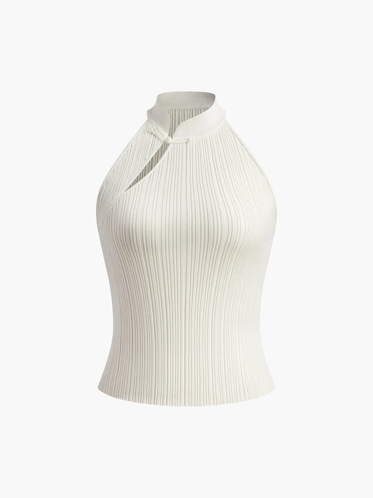 Best Vintage Button Sweater Vest Sweater Vests|Sweaters & Cardigans