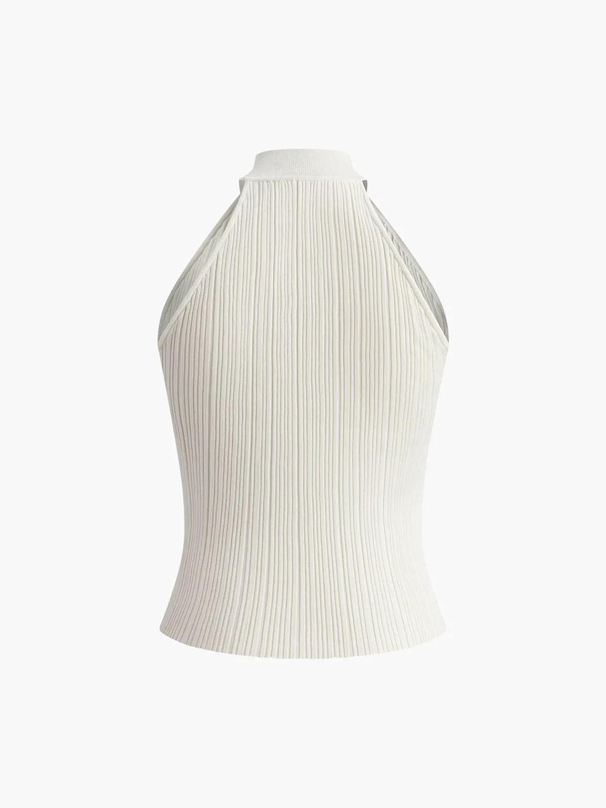 Best Vintage Button Sweater Vest Sweater Vests|Sweaters & Cardigans