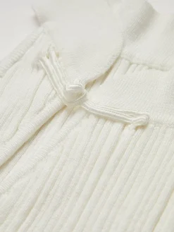 Best Vintage Button Sweater Vest Sweater Vests|Sweaters & Cardigans