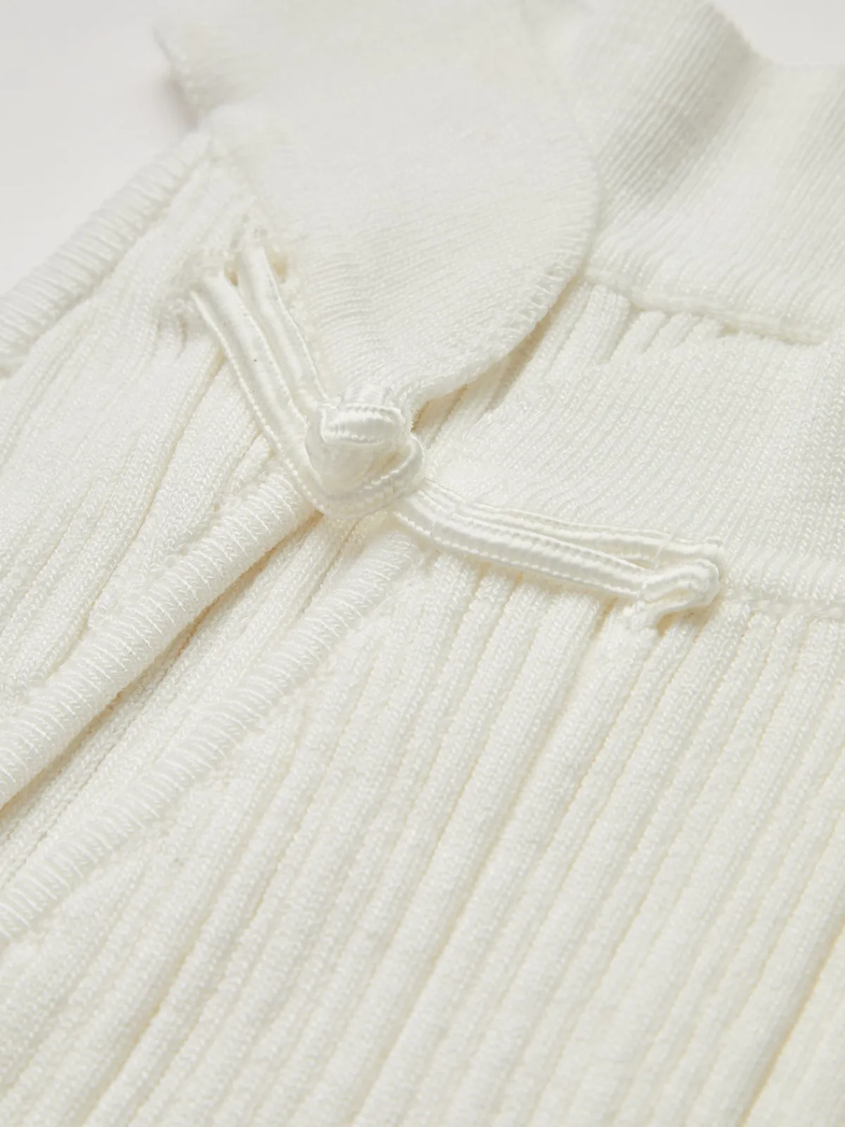 Best Vintage Button Sweater Vest Sweater Vests|Sweaters & Cardigans