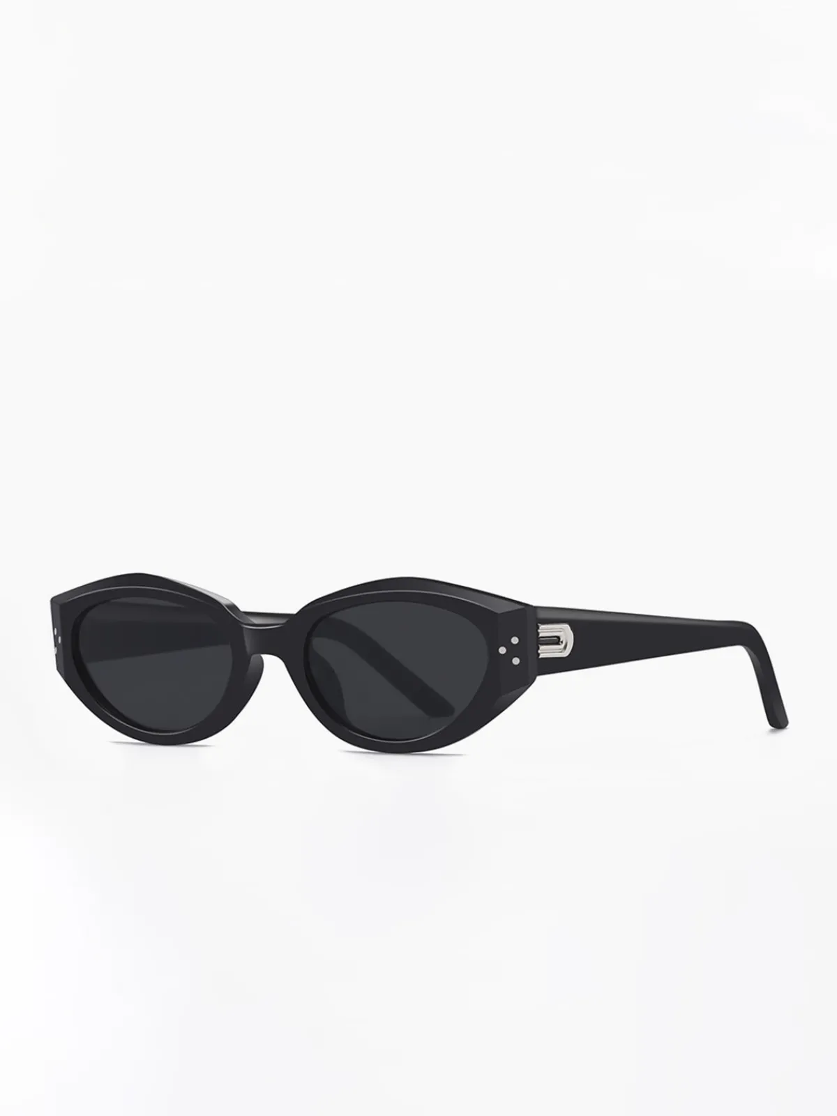 Online Vintage Cat Eye Sunglasses Sunglasses|Accessories