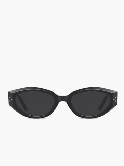 Online Vintage Cat Eye Sunglasses Sunglasses|Accessories