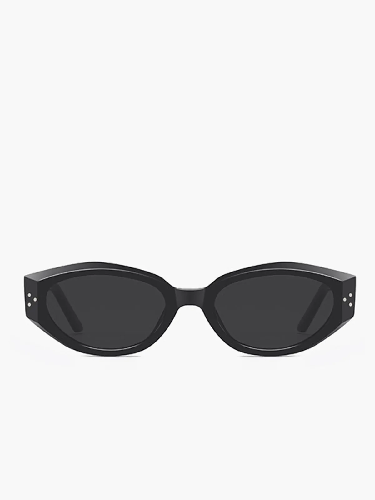 Online Vintage Cat Eye Sunglasses Sunglasses|Accessories