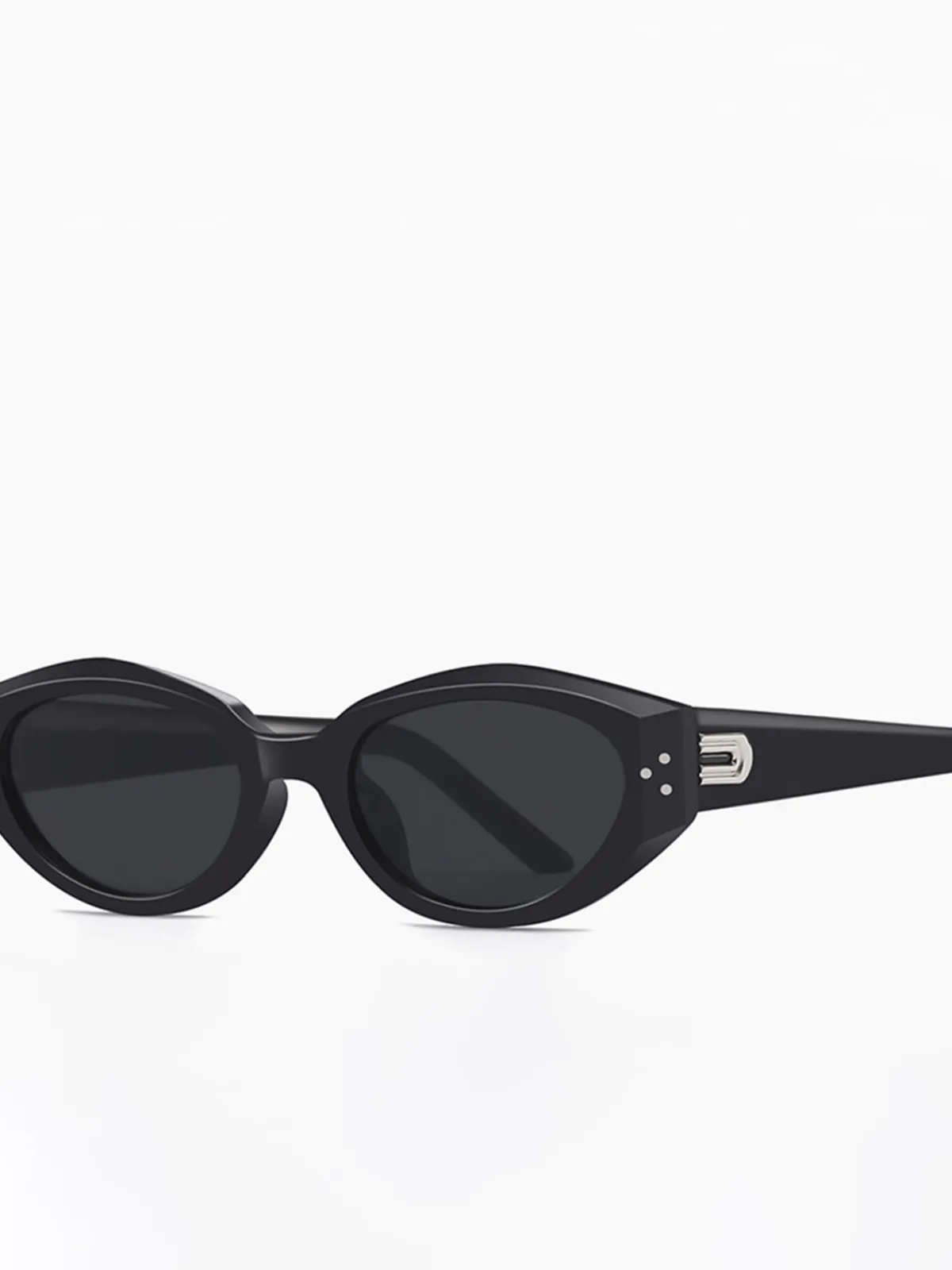 Online Vintage Cat Eye Sunglasses Sunglasses|Accessories