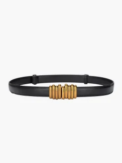 Best Vintage Faux Leather Belt Belts & Chain|Accessories