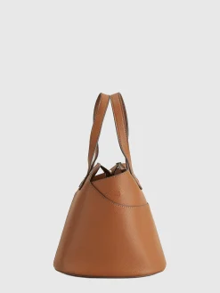 Clearance Vintage Four-Ways Bucket Bag Bags|Accessories