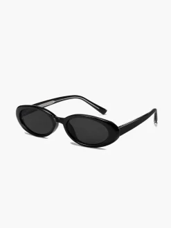 Best Vintage Oval Round Sunglasses Sunglasses|Accessories