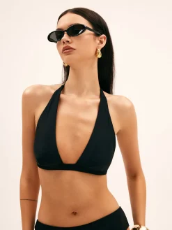 Best Vintage Oval Round Sunglasses Sunglasses|Accessories