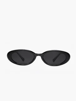Best Vintage Oval Round Sunglasses Sunglasses|Accessories