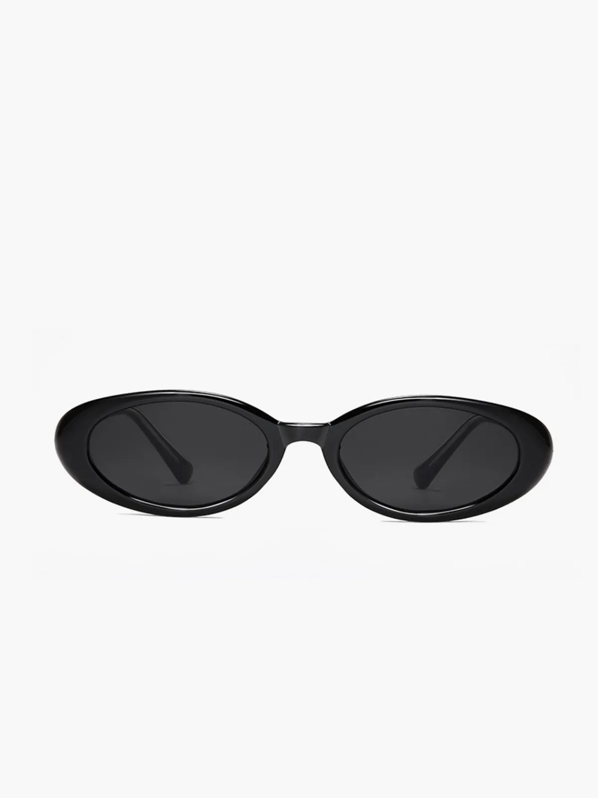 Best Vintage Oval Round Sunglasses Sunglasses|Accessories