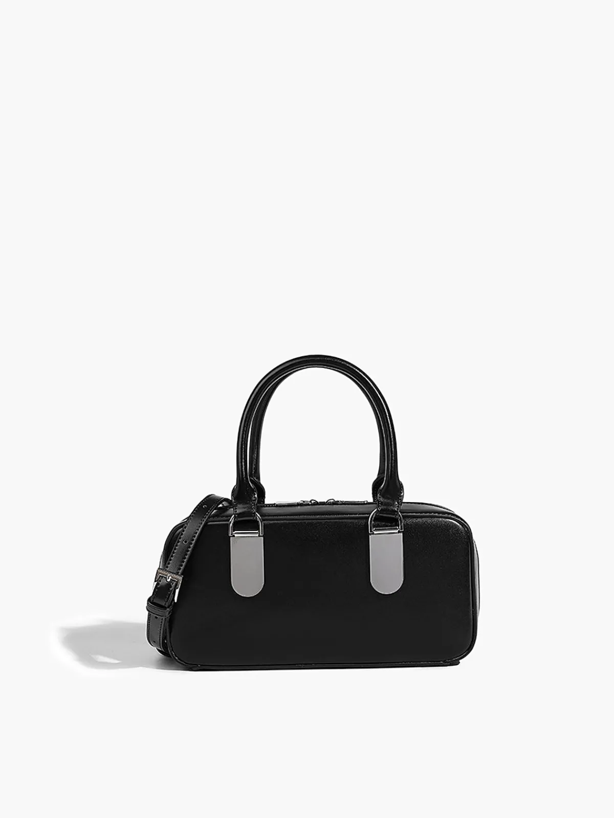 Online Vintage Pillow Look Tote Bag Bags|Accessories