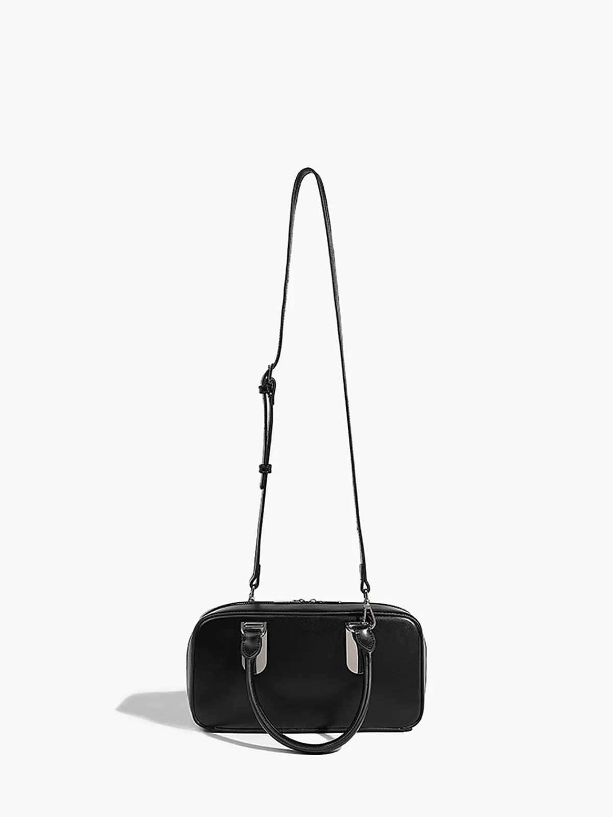 Online Vintage Pillow Look Tote Bag Bags|Accessories