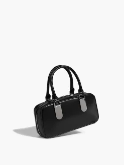 Online Vintage Pillow Look Tote Bag Bags|Accessories
