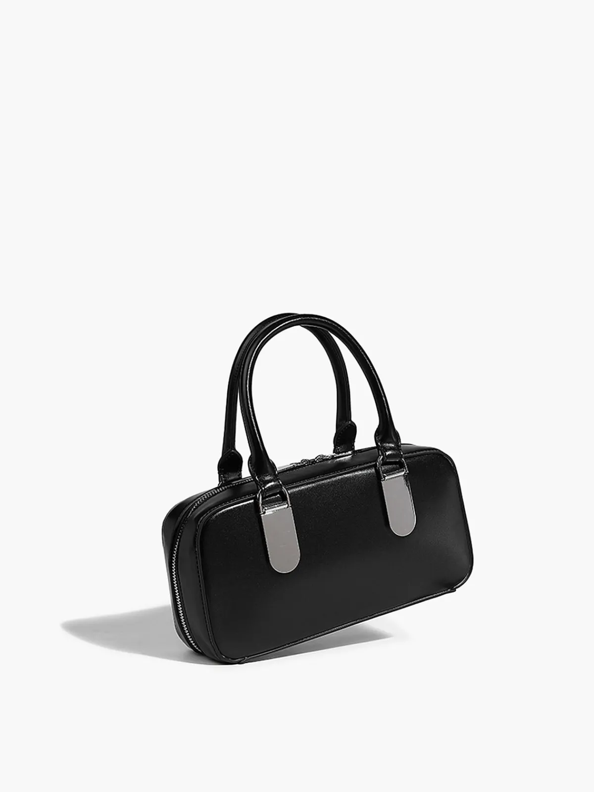 Online Vintage Pillow Look Tote Bag Bags|Accessories