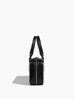 Online Vintage Pillow Look Tote Bag Bags|Accessories