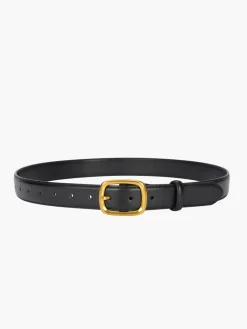 New Vintage Pin Buckle Belt Belts & Chain|Accessories