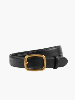 New Vintage Pin Buckle Belt Belts & Chain|Accessories
