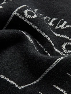 New Vintage V-Neck Button Cardigan Cardigans|Sweaters & Cardigans
