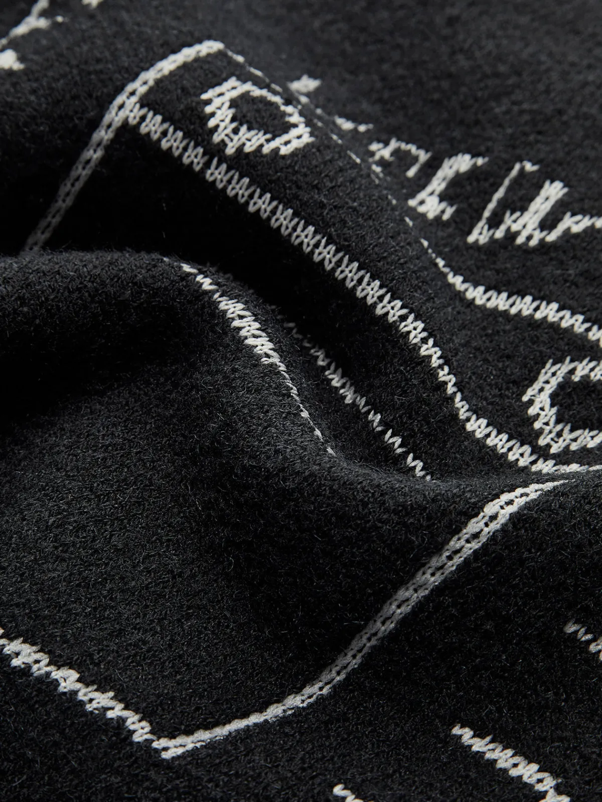 New Vintage V-Neck Button Cardigan Cardigans|Sweaters & Cardigans