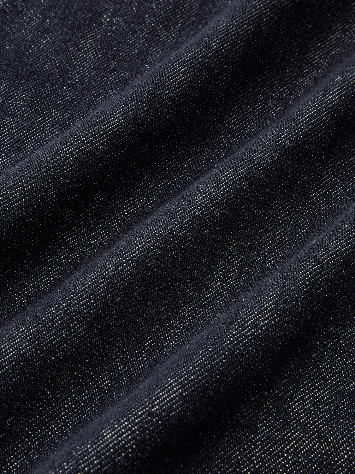 Sale Vintage Wide-Leg Denim Pants Jeans|Pants