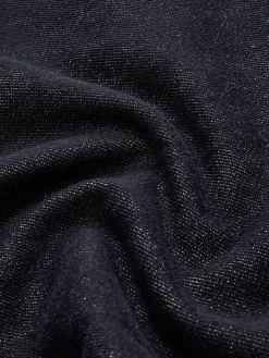 Sale Vintage Wide-Leg Denim Pants Jeans|Pants