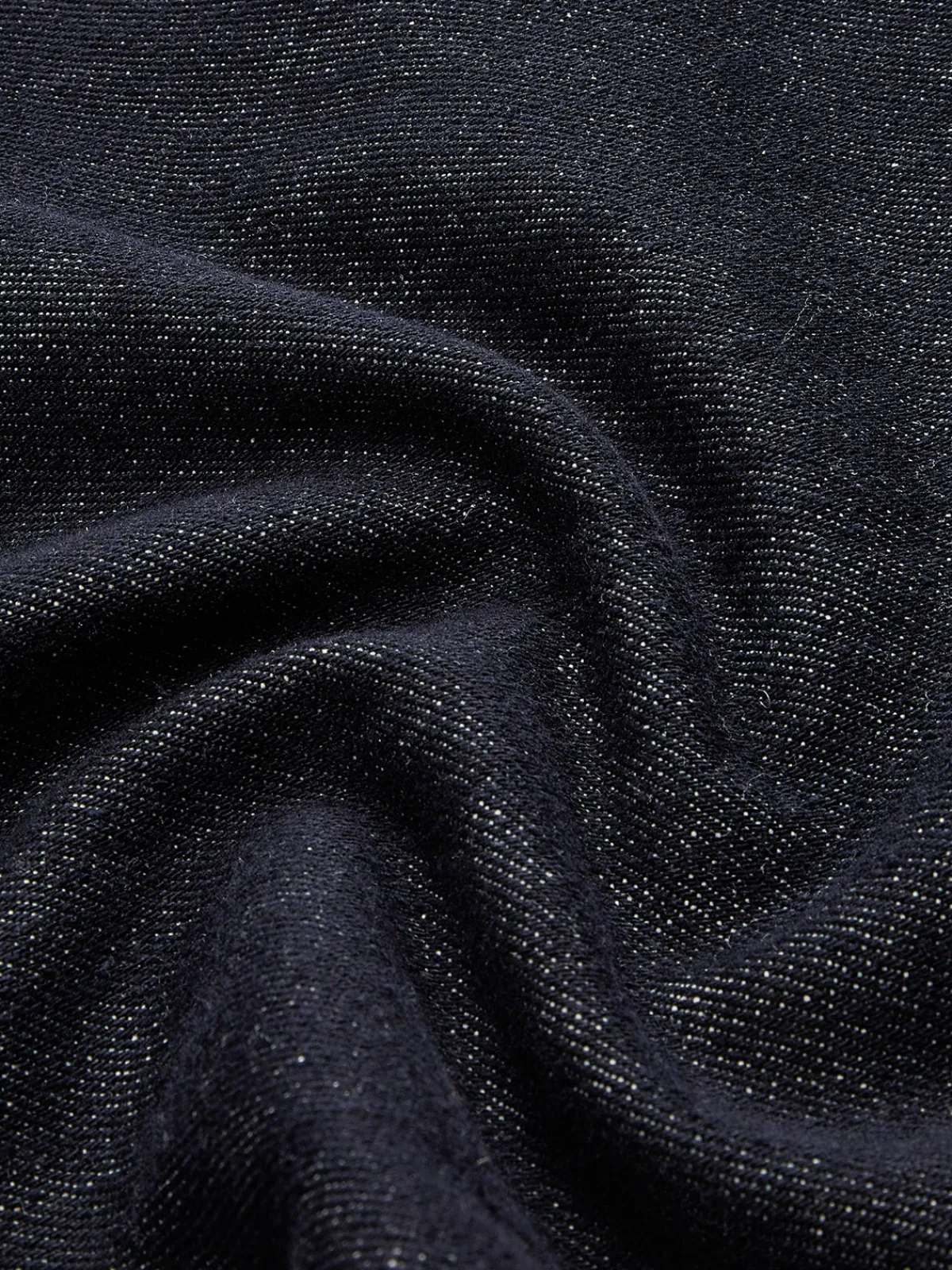 Sale Vintage Wide-Leg Denim Pants Jeans|Pants