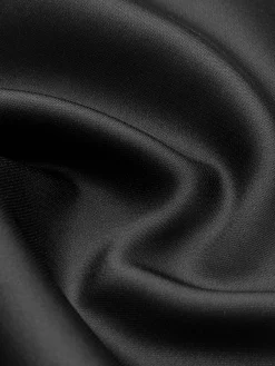 Online V-Neck Ruffle Thin Blouse Blouses & Shirts|Tops