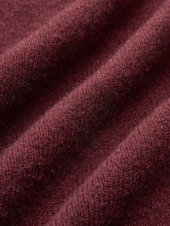 Clearance V-Neck Split Button Cardigan Cardigans|Sweaters & Cardigans