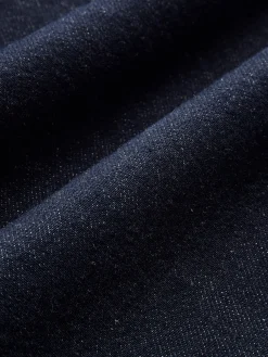Outlet Wide Leg Denim Jeans Wide Leg|Pants