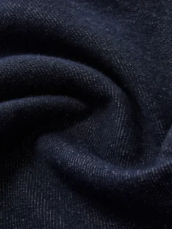 Outlet Wide Leg Denim Jeans Wide Leg|Pants
