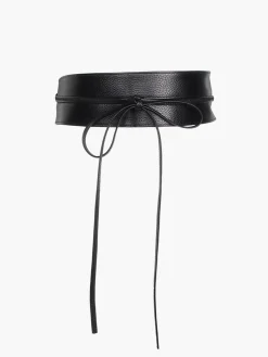 Online Wide Ribbon Belt Belts & Chain|Accessories