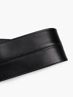 Online Wide Ribbon Belt Belts & Chain|Accessories