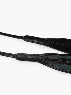 Online Wide Ribbon Belt Belts & Chain|Accessories