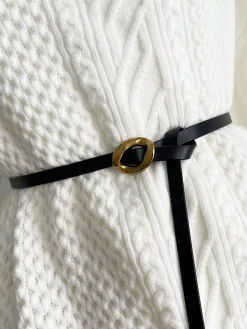 Clearance Woodlands Core Belt Belts & Chain|Accessories