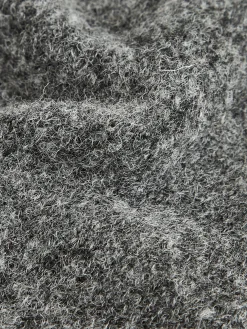 Online Wool-Blend Plain Warm Gloves Accessories