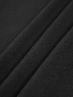 Hot Worth A Million Contrast Trim Tank Top Sweater Tops|Tank Tops & Camis