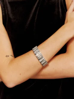 Online Ziron Open Bracelet Rings & Bracelets|Accessories