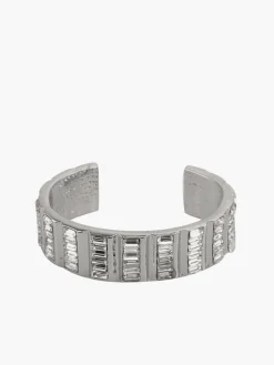 Online Ziron Open Bracelet Rings & Bracelets|Accessories